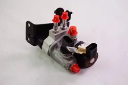Kraftstoffdruckventil OEM 1S0906035A für VW Gruppe