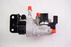 Válvula pressão combustível OEM 1S0906035A para VW Grupo
