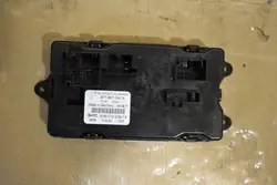 Porsche OE Ilmastointimoduuli 971907040N Panamera 971