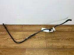 Differenzial-Entlüftungsschlauch OEM PR3W4A058AAPI Ford