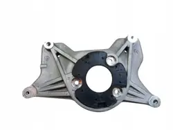 Soporte Amortiguador Delantero Izquierdo OEM 1044032-00-C Tesla