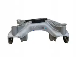 Jousituskiinnike Etu Vasen OEM 1044032-00-C Tesla