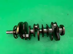 Kurbelwelle OEM Lexus GS300 3.0 V6 2005-2012