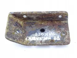Renault OE 7700376235 Ohjaamon Kiinnike Oikea Etu