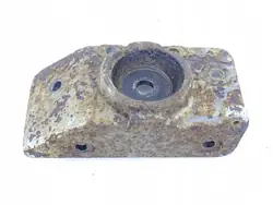 Renault OE 7700376235 Kabinenhalter Rechts Vorne
