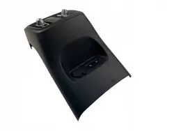 Achter ventilatierooster OEM 31469305 voor Volvo XC40 (536)