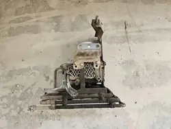 Mercedes Torkventil OEM A0014460364 Begagnad