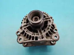 Alternateur Skoda Fabia I 1.4 16V