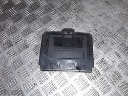 Ecrã de visualização Opel Zafira A OEM 13106240