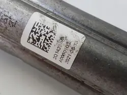 Croisillon colonne direction OEM 2Q142396 Seat Ibiza