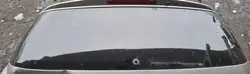 MERCEDES R-KL W251 06r Achterruit - OEM