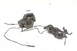 Mercedes vacuümtank OEM A6560700068 voor W213 E350D