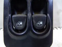 Spiegelsteuerungspanel Lancia Ypsilon 2 II 735360605