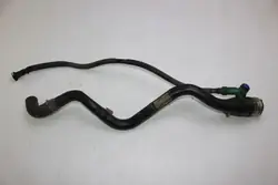 Polttoaineen Täyttökaula OEM 56-200_Gora BMW E92/E93
