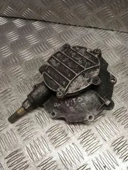 Vacüumpomp OEM 00023065 voor Mercedes-Benz E W212