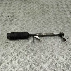 Porsche 911 996 2005 Höger Styrstag