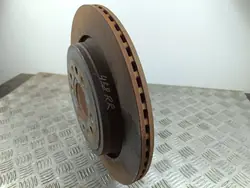 Disque de frein arrière OEM FOB57548 pour Jeep Grand Wagoneer