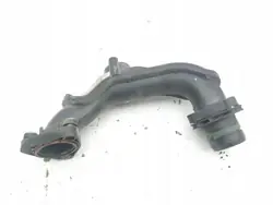Volvo Intercoolerrör OEM 967494238000 - Begagnad