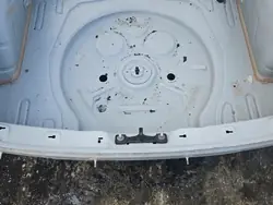 OEM IMPRK1554338 Painel Traseiro para VW Tiguan II