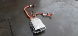 Renault OE HMLGT2426R 291A05MZ1A Converter Gebruikt