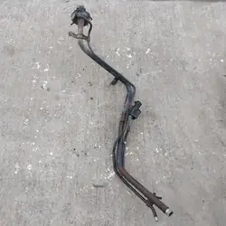 Tuyau de remplissage Honda OEM pour City V 1.3 i-VTEC