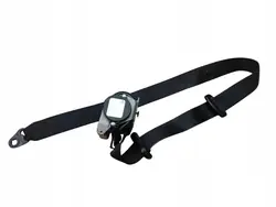 Säkerhetsbälte fram vänster Ford Kuga MK2 OEM CV44-61295-AA