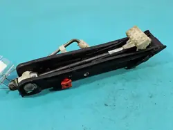 Gato Trapezoidal BMW E46 - Pieza OEM Usada