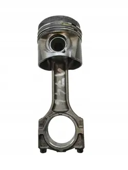 Pistão 80L85 2.5 D M57 BMW Série 5 IV E39