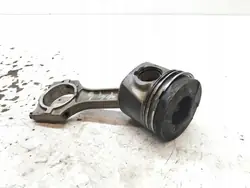 Kolv 80L85 2.5 D M57 BMW 5-serie IV E39