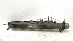 Inlaatspruitstuk OEM 46463752 voor Lancia Kappa SW 2.4L Diesel