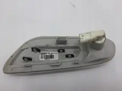 Clignotant OEM 7368764 Mini OE - Aile Utilisé