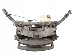 OEM PAS PRZEDNI WZMOCNIENIE BELKA CHŁODNICE WENTYLATOR OPEL MOKKA X LIFT
