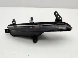 Renault Megane IV vasen vilkku OEM 261354958R