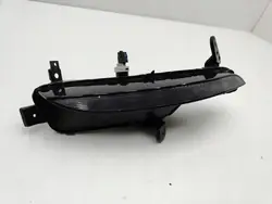 Clignotant gauche Renault Megane IV OEM 261354958R