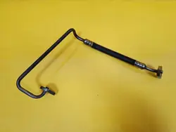 Manguera AC OEM DRC101174 para Volvo V70 - Usado