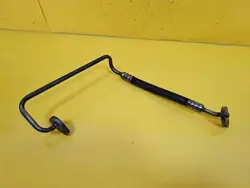Flexible AC OEM DRC101174 pour Volvo V70 - Occasion