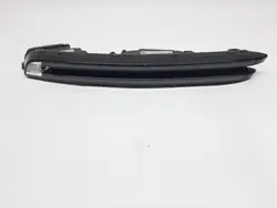 LÂMPADA DRL LED HALOGENA PORSCHE MACAN 95B DIREITA 95B953056C