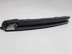 LAMPE DRL LED HALOGÈNE PORSCHE MACAN 95B DROITE 95B953056C