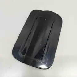 BMW X3 F25 Polttoainesäiliön kansi OEM 7265256 - Käytetty