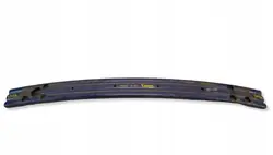 Viga para-choques dianteira Nissan Juke F15 OEM JKM23649