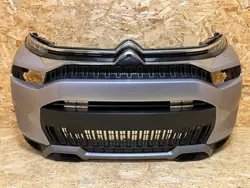 Etukokonaisuus OEM BLACHARSKI Citroen C3 Aircrossille