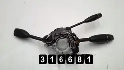 Interruptor Mercedes OEM AM-316681 para Clase S