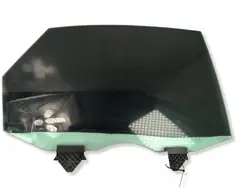 Vitre portière arrière gauche Audi A8 S8 D3 43R001168