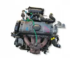Moteur Complet OEM SKO106718 pour Citroen Nemo 1.4