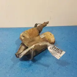 MITSUBISHI PAJERO 1.8B PININ MOTOR DE ARRANQUE MD3603