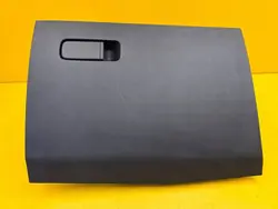 MG ZS Relevage Coffre OEM 10969371 - État Utilisé