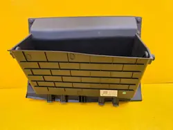 MG ZS Tavaratilan Nostin OEM 10969371 - Käytetty