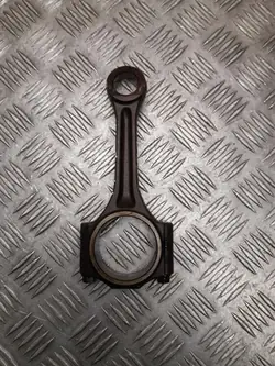 Kiertokanki Saab 9-5 2009 OEM 55195405 Käytetty