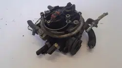 Corps de papillon FIT SEICETOO 0.9 30mm Pièce OEM