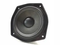 Haut-parleur Hi-Fi BMW OEM 6915840 pour Z4 E85/E86